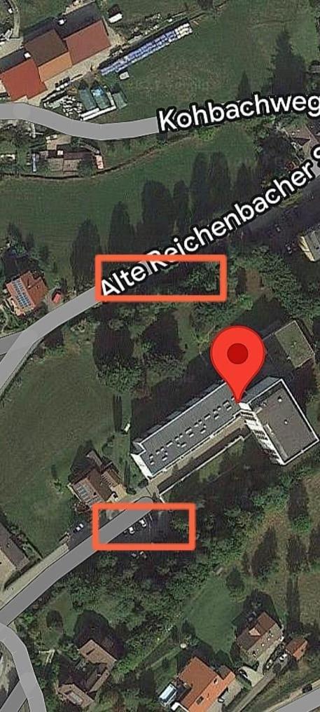 Traumblick Fewo Mit Pool Baiersbronn Exterior photo